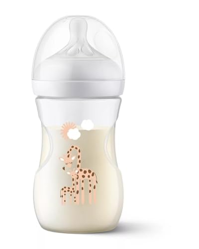 Biberones, Baby Product Imagen adicional