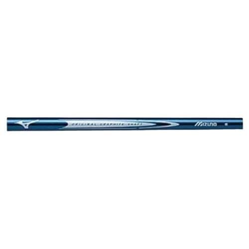 Amazon.co.jp: MIZUNO(ミズノ) ジュニアモデル 9番アイアン 140タイプ