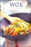 Wok (coleccion Cocina Facil)