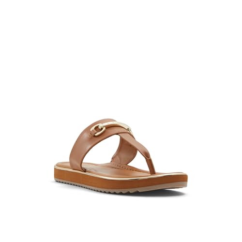 Image of Aldo deverena Women's Synthetic EVA