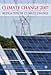 Produktbild climate-change-2007