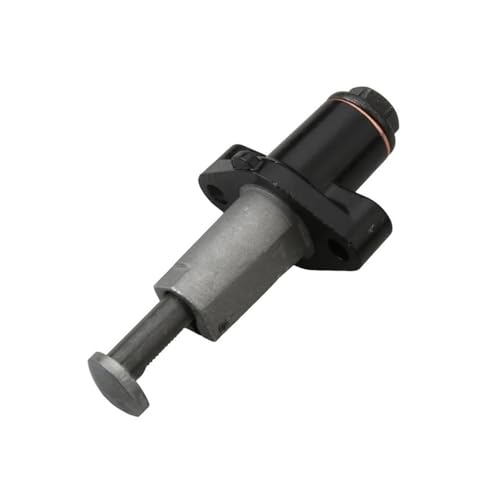 Tensor de cadena de leva de alta precisión compatible con ZZR1200 y ZG1000 5