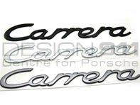 Porsche9935592370070C Emblem