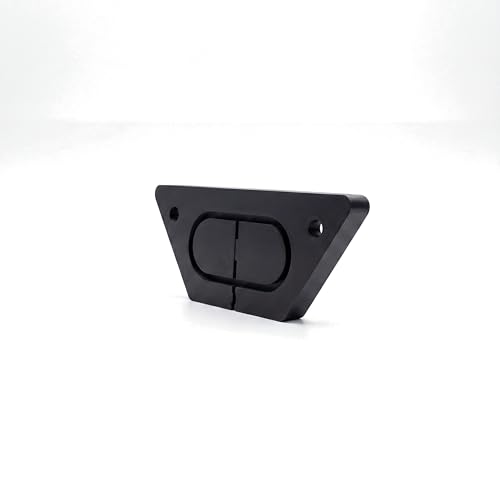 Support Echo Show 10 avec rangement de câble et base élévatrice pour maison connectée