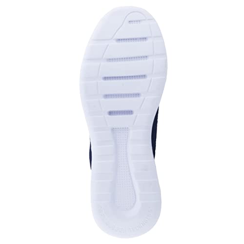 LANCER Kids Sports & Outdoor Running Shoes