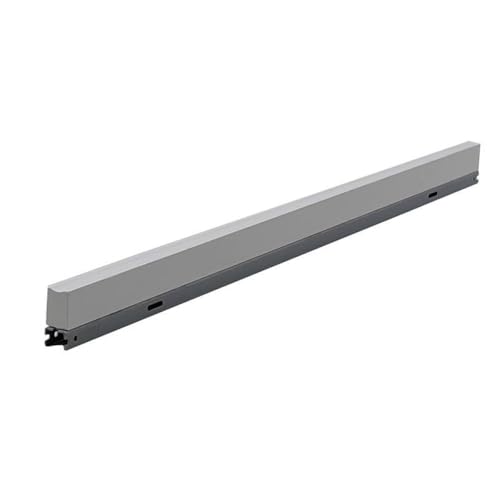 Nettoyage de tambour optimal avec la barre lubrifiante IM C4500