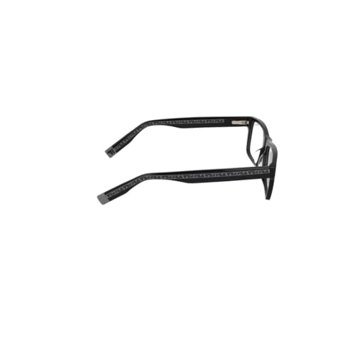 FILA Vfi307 Gafas Hombre elegantes de montura rectangular 5