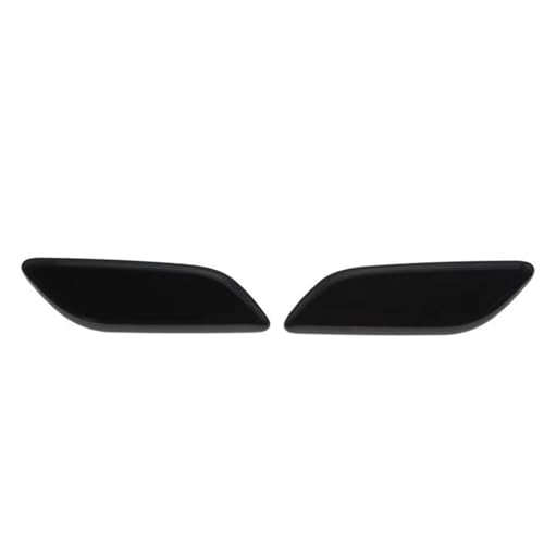Cache lave-phare pour Mazda 6 Atenza 2012-2015 garniture GHR4-51-8G1 GHR4-51-8H1