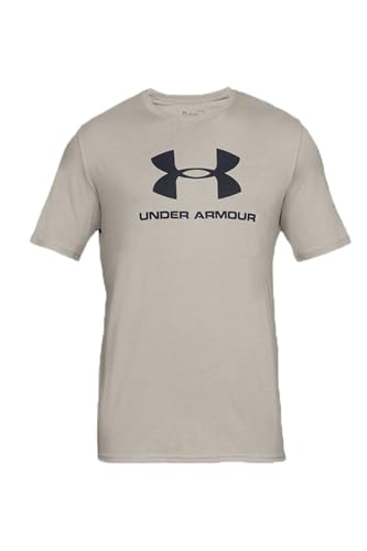 Image of Under Armour Men's Regular Fit T-Shirt