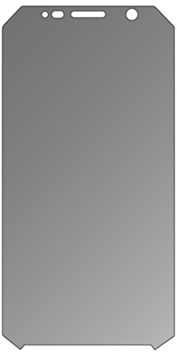 Dipos i Protezione Vista Compatibile con Aermoo M1...