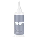 【RHET.】スケール除去剤 水垢・ウロコ・黒ずみ強力除去 酸性クリーナー ノーコンパウンド 誰でも簡単施工 洗車 ウォータースポットリムーバー 大容量 300ml 日本製 レト
