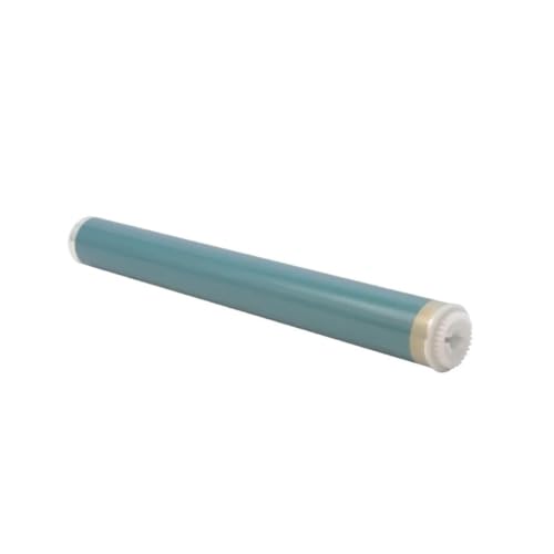 Tambour OPC pour Canon IR-ADV C250i C350iF C351iF C350P - Pack de 2 cylindres de rechange
