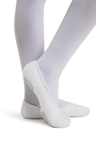 Image of Capezio Womens Hanami