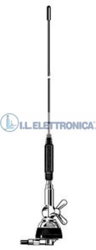 SIRIO SDB 270 antena, radiotelefon 249009