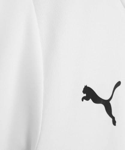 Image of Puma Unisex Kids T-Shirt