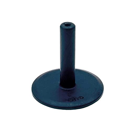 Riffe Torpedo Flag Base