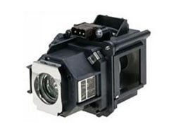 Repuesto Technical Precision para lámpara EPSON ELPLP47
