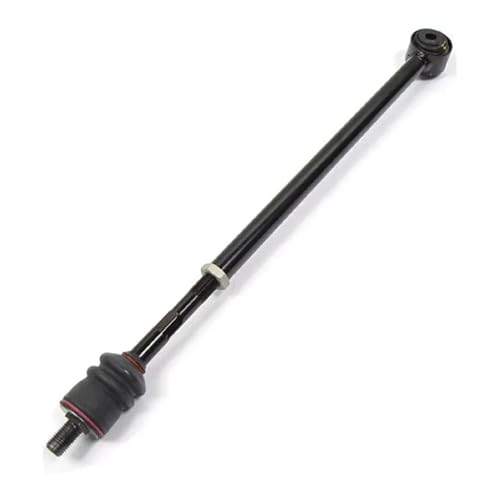 Árbol De Transmisión Barra Acoplamiento Eje Trasero Izquierdo Para Jaguar Para XF XJ F-TYPE S-TYPE C2C18419 C2C24305 C2C36985 C2D5992 C2D5993 C2Z3208 C2C13835