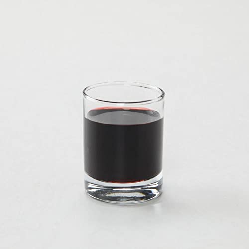 Image of DaVinci Gourmet Sugar-Free Blueberry Syrup, 25.4 Fluid Ounces (Pack of 4)