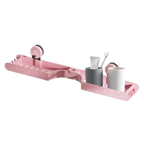 V[ I[KiCU[,z r z[ fR[V |   V[ [ z_[,VN JE^[ Ap[g oX^u gC ʏ ze R[i[ Vv[ Ό uV uVp