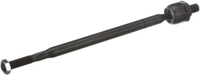 Delphi TA6400 Steering Tie Rod End