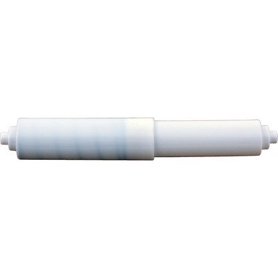 PROPLUS GIDDS-2489571 Toilet Tissue Roller, Pack of 5-2489571