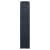 New Replacement Remote Control fit for SEIKI Smart TV for Seiki SE32HY19T Smart tv Remote