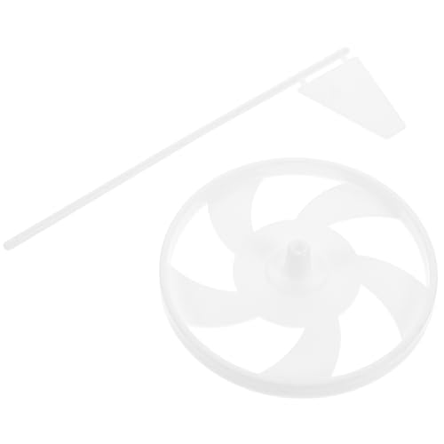 Kisangel 1 Set Golf Putting Trainer Set Durable Practice Cup with Cover Putting Skills for All Levels Fun Golf Hole Cup for