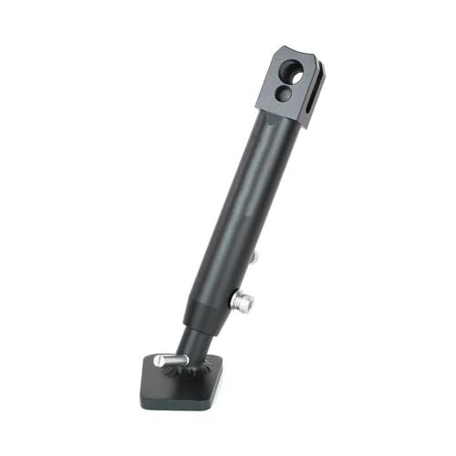 Béquille latérale réglable en hauteur pour moto Honda CBR600RR