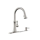 Kohler