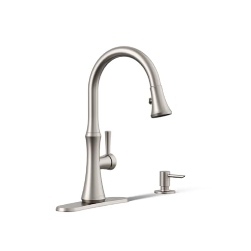 Kohler R28706 Kaori Faucet