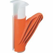 Conduit Applicator Tool/Opening Tool for Tubing 16.8mm ID to 36.2mm ID