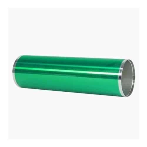 Tambour OPC pour Konica Minolta Bizhub 7075 7085 impression nette