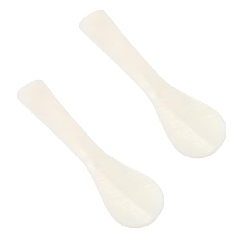 FESTFENDS 2 VFfUCَq Xv[  ACXN[ fU[gp eB[Xv[ R[q[g ƗpLb`KWFbg