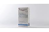 Con urea y lactato. calma el picor en cuero cabelludo seco, con atopía o picor