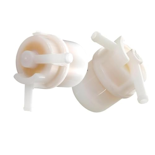 Filtre à carburant 5/16 pouces 18-7720 pour moteur bateau BF130 AY