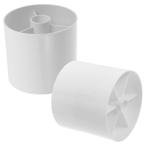 Totority 2 StpbeBOJbv yʃ|[^u݌v p^[Kpz[Jbv Ή  K ėp\