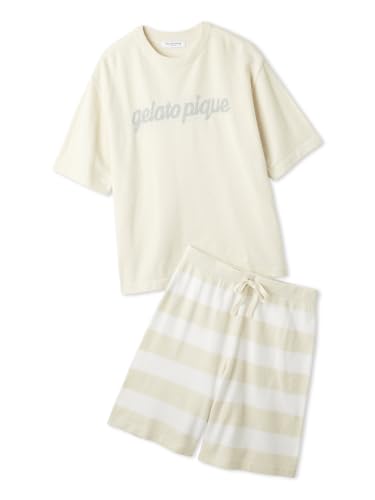Amazon | [ジェラート ピケ] 【ONLINE限定カラーあり】【HOMME