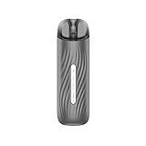 Vaporesso