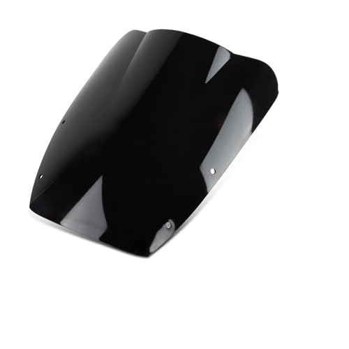 XYLp J^ip GSX600Fp GSX750Fp 1987 1988 1989 1990 1991 1992 1993 1994 1995 1996 1997 I[goCp h EBhXN[ _uou XN[^[hEChXN[ V