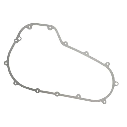 Joint primaire moto 34901-07 stop fuite huile pour Ultra Classic