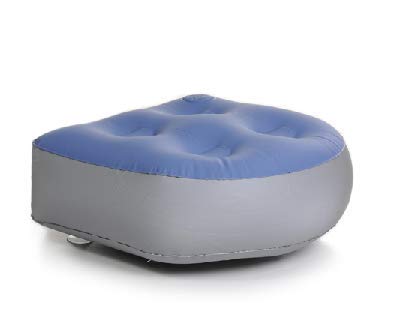 Life Spa Booster Seat Hot Tub Cushion
