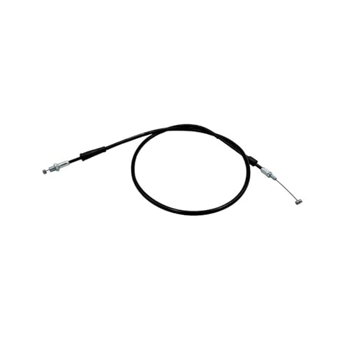 Cable del acelerador para H500 y Honda TRX500TM TRX500FM 2005