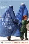 THE TALIBAN CRICKET CLUB - (PB)