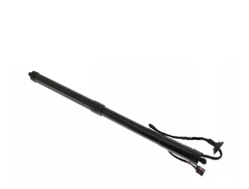 ԗpe[Q[gdT|[gbh 32357571 32296298 31463261ɓK {{ ɓK V60 2019-2023 dp[tgQ[gT|[g 447464 32384406 de[Q[gXgbg(1PC)