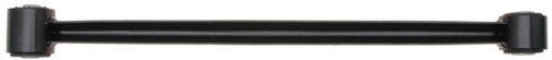 Acdelco Advantage 46B0121A Rear Suspension Trailing Arm, Black #TOP1