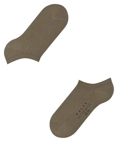 Image of FALKE Women's Active Breeze Sneaker Socks, Cooling, Lyocell, 1 Pair