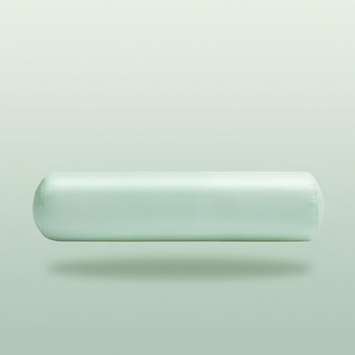 [BKVB]  O Q wNbV  ~ 傫 Q w ăNbV u  킢 k CeA ӂӂ 100cm ~NbV ̈U _炩 w jp a J[4 v