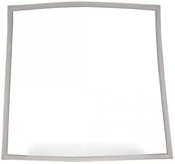 Liebherr Kühlschrank Dichtung - Magnetdichtung Für Gefrierfach 520x520 Cm Ersatzteil