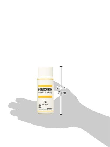 Talcos Y Desodorantes, Book Imagen adicional